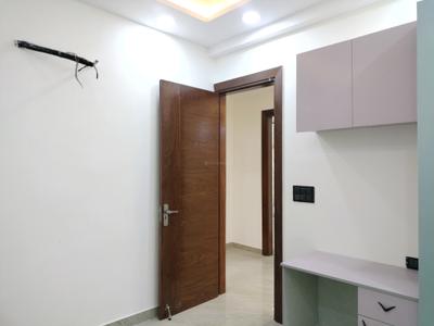 Bedroom Image of 2250 Sq.ft 4 BHK Builder Floor for sale in Sector 85 Faridabad for Rs. 24000000