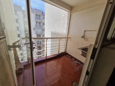 Balcony Image of 1550 Sq.ft 3 BHK Apartment / Flat for rent in Kadugodi Bengaluru for Rs. 56000