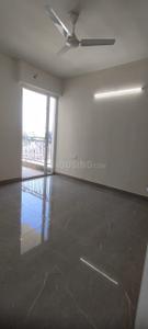 Hall Image of 1720 Sq.ft 3 BHK Apartment / Flat for sale in Vera Prestige Towers, Sector 117 Mohali for Rs. 9150000