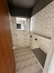 Image of 923 Sq.ft 2 BHK Apartment / Flat for sale in Tapowan, Nashik for Rs. 4600000