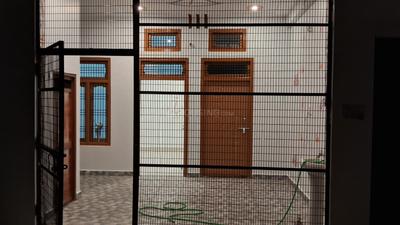 Image of 1200 Sq.ft 2 BHK Apartment / Flat for rent in Sahadatganj, Ayodhya for Rs. 8500