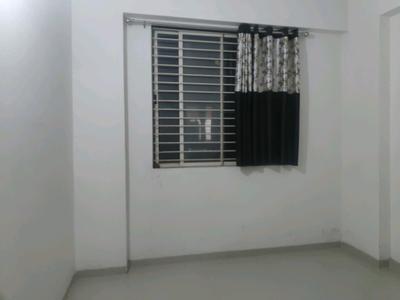 Bedroom Image of 1260 Sq.ft 2 BHK Apartment / Flat for sale in Harvi Helenium, South Bopal Ahmedabad for Rs. 6200000
