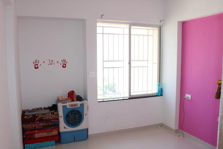 Ng rathi blossom Bedroom 1