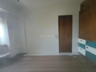 Bedroom Image of 5500 Sq.ft 4 BHK Apartment / Flat for sale in Trilokesh Gulmohar Auris, Gulbai Tekra Ahmedabad for Rs. 35000000