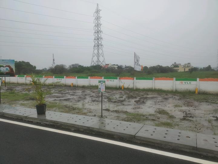 Tambaram Main Image 1