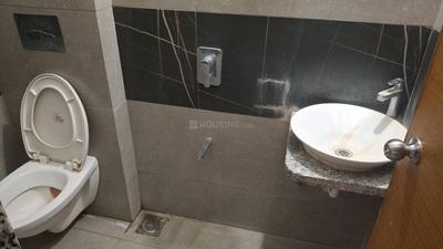 Anand Ilyf Bathroom One 4