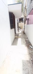 Balcony Image of 1100 Sq.ft 2 BHK Independent House for sale in Koundampalayam Coimbatore for Rs. 8500000