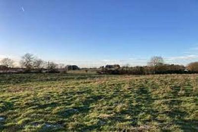 Image of 1296 Sq.ft Residential Plot / Land for sale in ASM Shree Jaswant Garden, Sector 14, Panchkula for Rs. 10083000