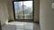Jay Prakash Nagar, Goregaon East Bedroom 1
