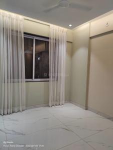Bedroom Image of 1415 Sq.ft 3 BHK Apartment / Flat for sale in Kothrud Pune for Rs. 20800000