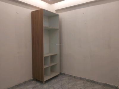 Bedroom Image of 1150 Sq.ft 3 BHK Apartment / Flat for sale in Indraprashtha Yojna Ghaziabad for Rs. 4950000