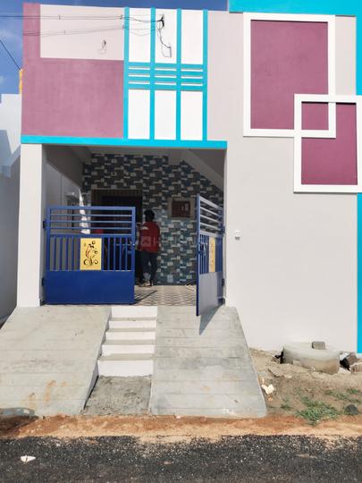 Veppampattu Main Image 1