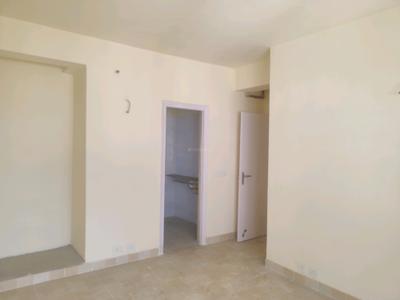 Bedroom Image of 1365 Sq.ft 2 BHK Apartment / Flat for sale in Sector 86 Faridabad for Rs. 8200000