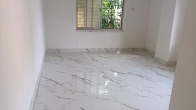 Bedroom Image of 889 Sq.ft 2 BHK Apartment / Flat for sale in New Barrakpur Kolkata for Rs. 2530000