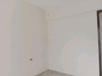 Bedroom Image of 1100 Sq.ft 3 BHK Apartment / Flat for sale in Kalptaru Srishti Namah, Mira Road East Mira Bhayandar for Rs. 16500000