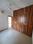 MHADA Colony 20, Powai Bedroom 1