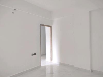 Bedroom Image of 693 Sq.ft 1 BHK Apartment / Flat for sale in Habulus Oakshine, Electronic City Phase 2 Bengaluru for Rs. 3350000
