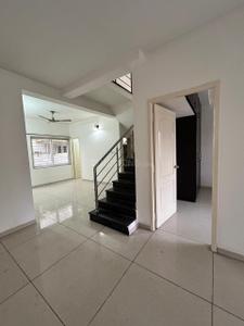 Hall Image of 2375 Sq.ft 4 BHK Villa for sale in Casagrand Pavilion, Thazhambur Chennai for Rs. 22500000
