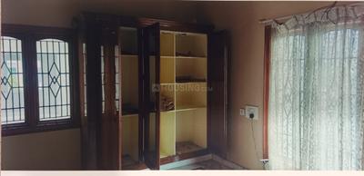 5 BHK Independent House