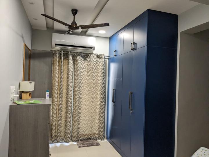 Meldinagar, Vejalpur Bedroom 1