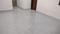 Chhattarpur Enclave Phase1, Maidan Garhi Bedroom 2