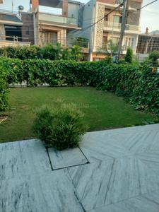 Image of 4000 Sq.ft 6 BHK Duplex for sale in Sector 79, Mohali for Rs. 95000000