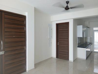 Living Room Image of 1494 Sq.ft 3 BHK Apartment / Flat for sale in Smartworld Gems, Sector 89 Gurgaon for Rs. 16000000