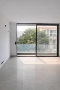 Hall Image of 4192 Sq.ft 3.5 BHK Apartment / Flat for sale in Basavanagudi Bengaluru for Rs. 87500000