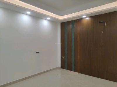 Living Room Image of 2700 Sq.ft 4 BHK Builder Floor for sale in Green Field Colony Faridabad for Rs. 23500000