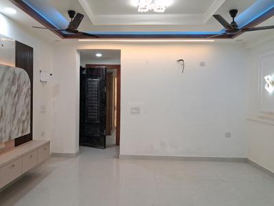 Living Room Image of 1450 Sq.ft 3 BHK Apartment / Flat for sale in Sector 104 Noida for Rs. 7299999