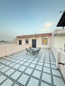 Image of 2400 Sq.ft 3.5 BHK Independent House for sale in Manyawas, Jaipur for Rs. 19000000
