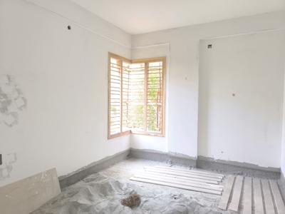 5 BHK Flat