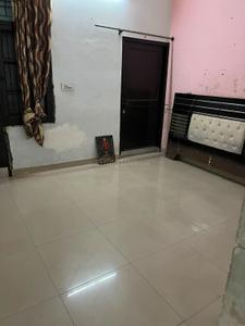 Bedroom Image of 1026 Sq.ft 2 BHK Independent House for rent in Urban Estate Dugri Ludhiana for Rs. 15000