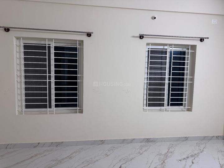 Dwarka Nagar, Kattigenahalli Bedroom 1