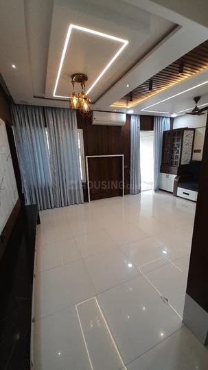 Niche Majestic Villas Main Image 1