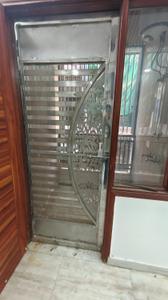 Balcony Image of 909 Sq.ft 2 BHK Apartment / Flat for rent in Ramesh Nagar New Delhi for Rs. 41000