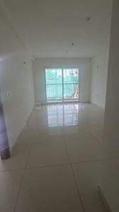 Hall Image of 2043 Sq.ft 3 BHK Apartment / Flat for sale in Prestige Elm Park by Prestige Projects Pvt Ltd, Whitefield Bengaluru for Rs. 35000000