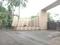 Vriddhica Heritage Plots by Vriddhi Landmart Limited Main Image 1