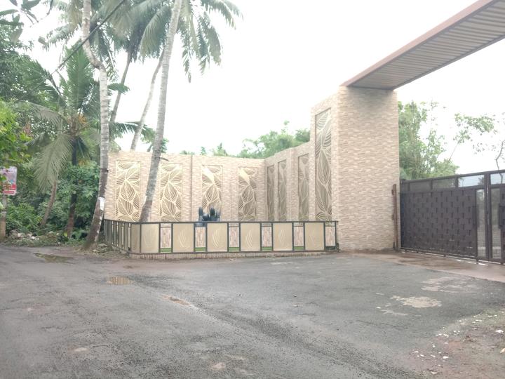 Vriddhica Heritage Plots by Vriddhi Landmart Limited Main Image 1