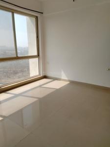 Bedroom Image of 1659 Sq.ft 3 BHK Apartment / Flat for sale in Marvel Ganga Fria, Wagholi Pune for Rs. 14200000