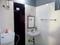 Bathroom Image of Rahul pg in Vaishali, Ghaziabad