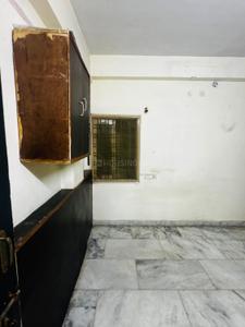 Bedroom Image of 1020 Sq.ft 2 BHK Apartment / Flat for rent in Uppal Kalan Secunderabad for Rs. 11000