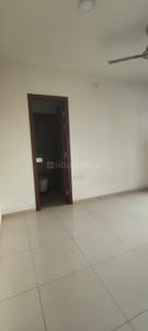 Hall Image of 1287 Sq.ft 3 BHK Apartment / Flat for sale in Shapoorji Pallonji Vicinia, Powai Mumbai for Rs. 41900000