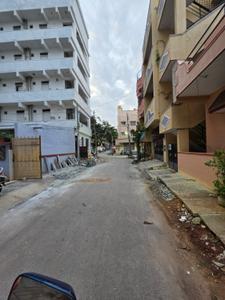 Image of 1200 Sq.ft Residential Plot / Land for sale in Kodigehalli, Bengaluru for Rs. 16800000