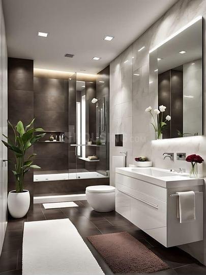 Bhoomi Celestia Main Image 1