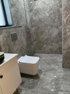 Bedroom One Image of 1484 Sq.ft 2.5 BHK Apartment / Flat for sale in Ireo The Corridors, Sector 67 Gurgaon for Rs. 21500000