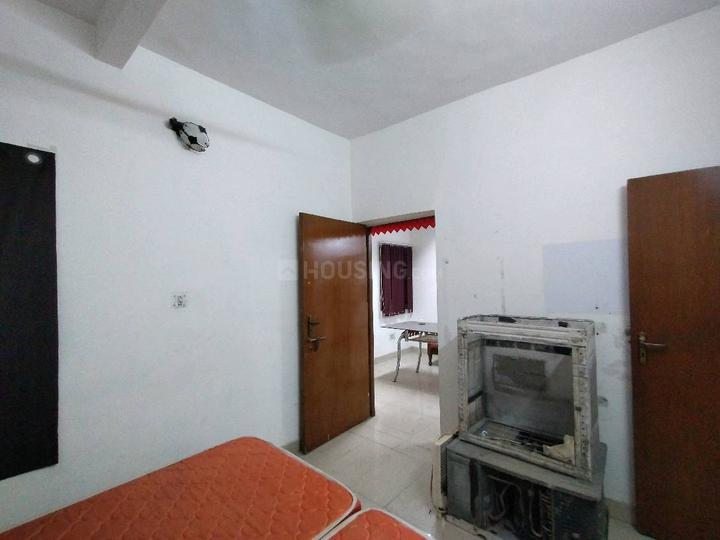 Poorvi Pitampura, Pitampura Bedroom 1