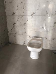 Bedroom Two Image of 1090 Sq.ft 2 BHK Apartment / Flat for sale in Kumar Princetown Towers, Mohammed Wadi Pune for Rs. 6900000