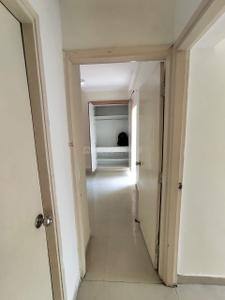Image of 1429 Sq.ft 3.5 BHK Apartment / Flat for rent in Jaypee Aman III, Sector 151, Noida for Rs. 17999
