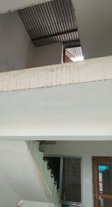 Balcony Image of 1080 Sq.ft 2 BHK Independent House for sale in Mopka Bilaspur for Rs. 3651000